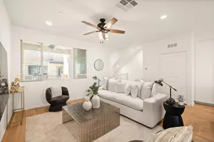 1118 Via Lucero, Oceanside, CA 92056 - Photo 5
