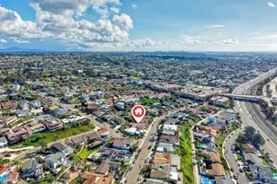 2935 Lloyd St, San Diego, CA 92117 - Photo 37