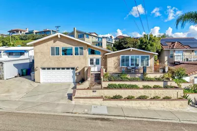  2935 Lloyd St, San Diego, CA 92117 - Photo 1