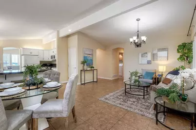  2935 Lloyd St, San Diego, CA 92117 - Photo 13