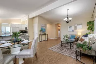 2935 Lloyd St, San Diego, CA 92117 - Photo 13