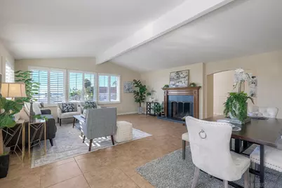  2935 Lloyd St, San Diego, CA 92117 - Photo 5