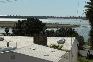 2935 Lloyd St, San Diego, CA 92117 - Photo 3