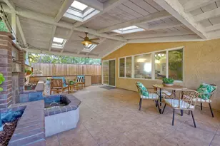 2935 Lloyd St, San Diego, CA 92117 - Photo 31