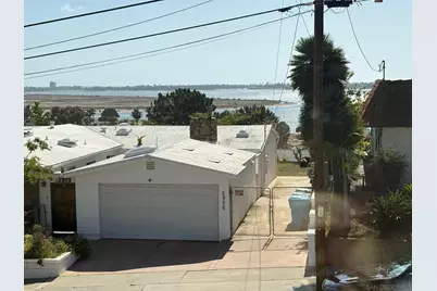  2935 Lloyd St, San Diego, CA 92117 - Photo 45