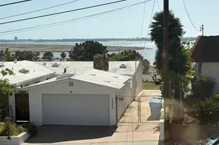 2935 Lloyd St, San Diego, CA 92117 - Photo 45