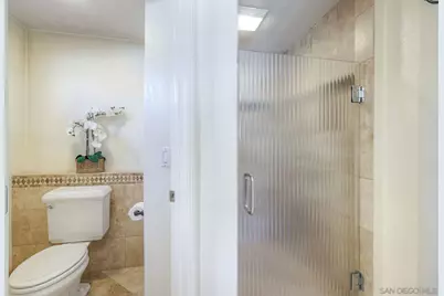  2935 Lloyd St, San Diego, CA 92117 - Photo 27