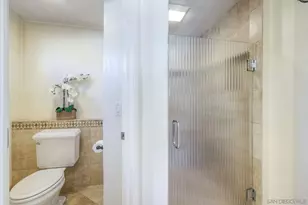 2935 Lloyd St, San Diego, CA 92117 - Photo 27