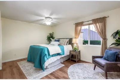  2935 Lloyd St, San Diego, CA 92117 - Photo 21