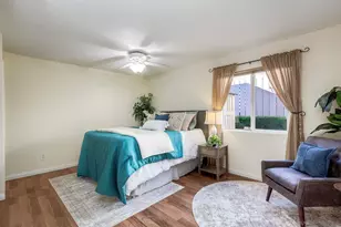 2935 Lloyd St, San Diego, CA 92117 - Photo 21