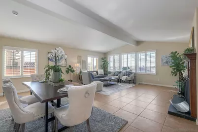  2935 Lloyd St, San Diego, CA 92117 - Photo 7