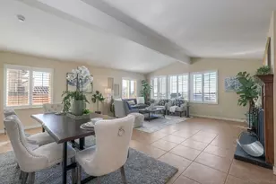 2935 Lloyd St, San Diego, CA 92117 - Photo 7