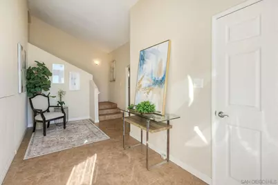  2935 Lloyd St, San Diego, CA 92117 - Photo 23