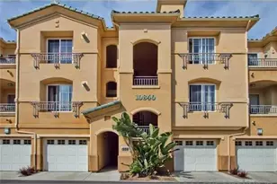 10840 Scripps Ranch Blvd, San Diego, CA 92131 - Photo 1