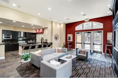  10840 Scripps Ranch Blvd #206, San Diego, CA 92131 - Photo 47