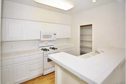  10840 Scripps Ranch Blvd #206, San Diego, CA 92131 - Photo 13