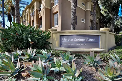  10840 Scripps Ranch Blvd #206, San Diego, CA 92131 - Photo 53