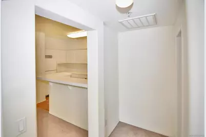  10840 Scripps Ranch Blvd #206, San Diego, CA 92131 - Photo 29