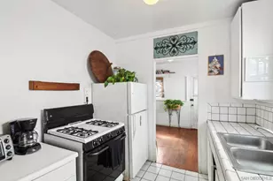 719 Jersey Ct, San Diego, CA 92109 - Photo 17