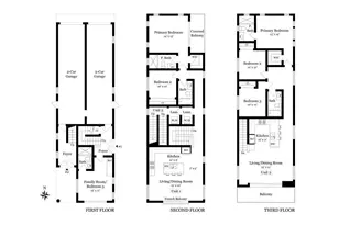 719 Jersey Ct, San Diego, CA 92109 - Photo 45