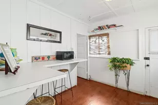 719 Jersey Ct, San Diego, CA 92109 - Photo 23