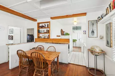  719 Jersey Ct, San Diego, CA 92109 - Photo 15