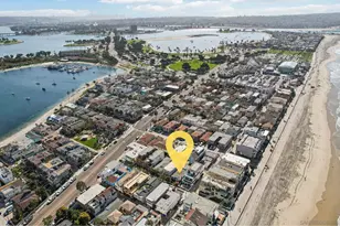 719 Jersey Ct, San Diego, CA 92109 - Photo 7