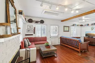 719 Jersey Ct, San Diego, CA 92109 - Photo 13