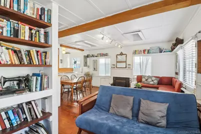  719 Jersey Ct, San Diego, CA 92109 - Photo 21