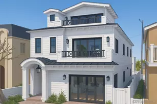 719 Jersey Ct, San Diego, CA 92109 - Photo 43