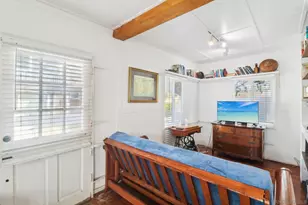 719 Jersey Ct, San Diego, CA 92109 - Photo 19