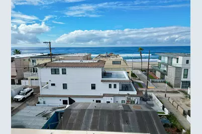  719 Jersey Ct, San Diego, CA 92109 - Photo 5