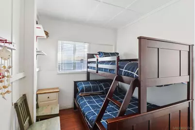  719 Jersey Ct, San Diego, CA 92109 - Photo 29