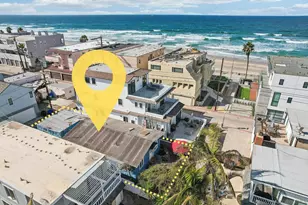 719 Jersey Ct, San Diego, CA 92109 - Photo 1