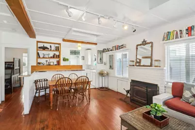  719 Jersey Ct, San Diego, CA 92109 - Photo 11