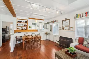 719 Jersey Ct, San Diego, CA 92109 - Photo 11