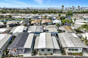 7023 San Bartolo, Carlsbad, CA 92011 - Photo 25