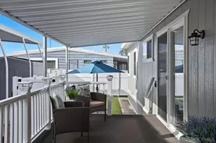 7023 San Bartolo, Carlsbad, CA 92011 - Photo 3