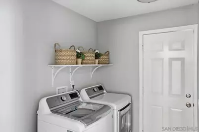  7023 San Bartolo #41, Carlsbad, CA 92011 - Photo 23