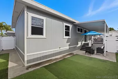  7023 San Bartolo #41, Carlsbad, CA 92011 - Photo 5
