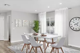 7023 San Bartolo, Carlsbad, CA 92011 - Photo 9