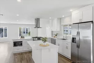 7023 San Bartolo, Carlsbad, CA 92011 - Photo 1