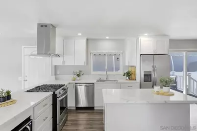  7023 San Bartolo #41, Carlsbad, CA 92011 - Photo 11