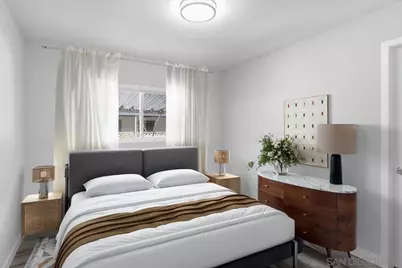  7023 San Bartolo #41, Carlsbad, CA 92011 - Photo 21