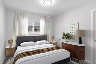 7023 San Bartolo, Carlsbad, CA 92011 - Photo 21