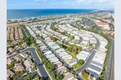  7023 San Bartolo #41, Carlsbad, CA 92011 - Photo 49