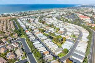 7023 San Bartolo, Carlsbad, CA 92011 - Photo 49