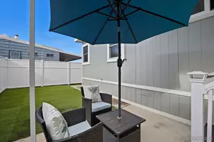 7023 San Bartolo, Carlsbad, CA 92011 - Photo 7