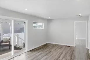 7023 San Bartolo, Carlsbad, CA 92011 - Photo 15