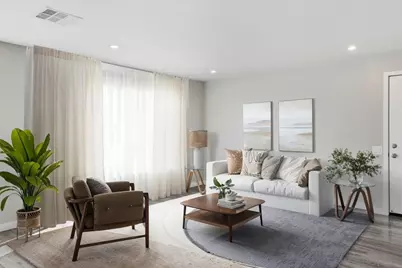  7023 San Bartolo #41, Carlsbad, CA 92011 - Photo 7